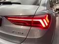Audi Q3 2.0 35 TDI Business Line S-tronic Gris - thumbnail 30