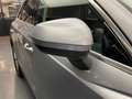 Audi Q3 2.0 35 TDI Business Line S-tronic Gris - thumbnail 14
