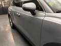 Audi Q3 2.0 35 TDI Business Line S-tronic Gris - thumbnail 13