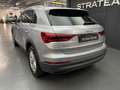 Audi Q3 2.0 35 TDI Business Line S-tronic Gris - thumbnail 20