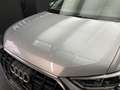 Audi Q3 2.0 35 TDI Business Line S-tronic Gris - thumbnail 4