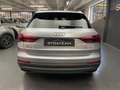 Audi Q3 2.0 35 TDI Business Line S-tronic Gris - thumbnail 19