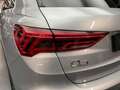 Audi Q3 2.0 35 TDI Business Line S-tronic Gris - thumbnail 23