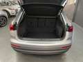 Audi Q3 2.0 35 TDI Business Line S-tronic Gris - thumbnail 22
