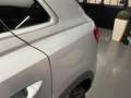Audi Q3 2.0 35 TDI Business Line S-tronic Gris - thumbnail 11