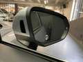 Audi Q3 2.0 35 TDI Business Line S-tronic Gris - thumbnail 46