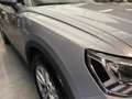Audi Q3 2.0 35 TDI Business Line S-tronic Gris - thumbnail 12