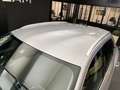 Audi Q3 2.0 35 TDI Business Line S-tronic Gris - thumbnail 47