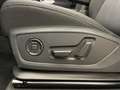 Audi Q3 2.0 35 TDI Business Line S-tronic Gris - thumbnail 38