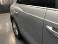 Audi Q3 2.0 35 TDI Business Line S-tronic Gris - thumbnail 15