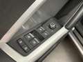 Audi Q3 2.0 35 TDI Business Line S-tronic Gris - thumbnail 34