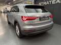 Audi Q3 2.0 35 TDI Business Line S-tronic Gris - thumbnail 24