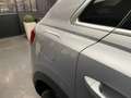 Audi Q3 2.0 35 TDI Business Line S-tronic Gris - thumbnail 17