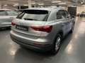 Audi Q3 2.0 35 TDI Business Line S-tronic Gris - thumbnail 16