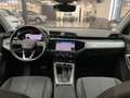 Audi Q3 2.0 35 TDI Business Line S-tronic Gris - thumbnail 50
