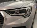 Audi Q3 2.0 35 TDI Business Line S-tronic Gris - thumbnail 7