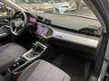 Audi Q3 2.0 35 TDI Business Line S-tronic Gris - thumbnail 44