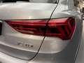 Audi Q3 2.0 35 TDI Business Line S-tronic Gris - thumbnail 18