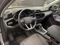 Audi Q3 2.0 35 TDI Business Line S-tronic Gris - thumbnail 31