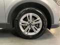 Audi Q3 2.0 35 TDI Business Line S-tronic Gris - thumbnail 29
