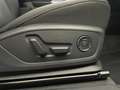 Audi Q3 2.0 35 TDI Business Line S-tronic Gris - thumbnail 42