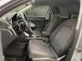 Audi Q3 2.0 35 TDI Business Line S-tronic Gris - thumbnail 36