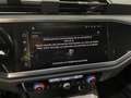 Audi Q3 2.0 35 TDI Business Line S-tronic Gris - thumbnail 45