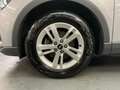 Audi Q3 2.0 35 TDI Business Line S-tronic Gris - thumbnail 28