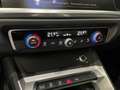 Audi Q3 2.0 35 TDI Business Line S-tronic Gris - thumbnail 37