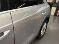 Audi Q3 2.0 35 TDI Business Line S-tronic Gris - thumbnail 10