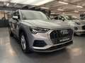 Audi Q3 2.0 35 TDI Business Line S-tronic Gris - thumbnail 3