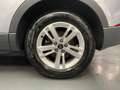 Audi Q3 2.0 35 TDI Business Line S-tronic Gris - thumbnail 27