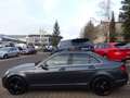 Mercedes-Benz C 200 Automatik*AVANTGARDE*HU/AU NEU*INSPEKTION Grijs - thumbnail 8