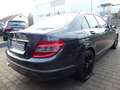 Mercedes-Benz C 200 Automatik*AVANTGARDE*HU/AU NEU*INSPEKTION Grijs - thumbnail 7