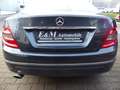 Mercedes-Benz C 200 Automatik*AVANTGARDE*HU/AU NEU*INSPEKTION Grijs - thumbnail 5