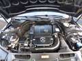 Mercedes-Benz C 200 Automatik*AVANTGARDE*HU/AU NEU*INSPEKTION Grijs - thumbnail 11