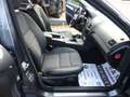 Mercedes-Benz C 200 Automatik*AVANTGARDE*HU/AU NEU*INSPEKTION Grijs - thumbnail 17
