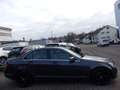 Mercedes-Benz C 200 Automatik*AVANTGARDE*HU/AU NEU*INSPEKTION Grijs - thumbnail 9