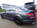 Mercedes-Benz C 200 Automatik*AVANTGARDE*HU/AU NEU*INSPEKTION Grijs - thumbnail 6