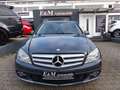 Mercedes-Benz C 200 Automatik*AVANTGARDE*HU/AU NEU*INSPEKTION Grijs - thumbnail 4