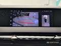 DS Automobiles DS 4 PureTech 130 Automatico Business Grigio - thumbnail 15