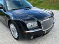 Chrysler 300C Touring 3.0 CRD SRT Design-1ère Main Schwarz - thumbnail 5