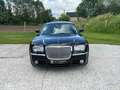Chrysler 300C Touring 3.0 CRD SRT Design-1ère Main Schwarz - thumbnail 9