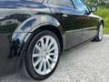Chrysler 300C Touring 3.0 CRD SRT Design-1ère Main Schwarz - thumbnail 12