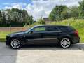 Chrysler 300C Touring 3.0 CRD SRT Design-1ère Main Schwarz - thumbnail 8