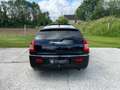 Chrysler 300C Touring 3.0 CRD SRT Design-1ère Main Schwarz - thumbnail 3