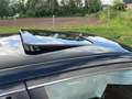 Chrysler 300C Touring 3.0 CRD SRT Design-1ère Main Schwarz - thumbnail 16