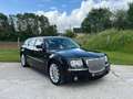 Chrysler 300C Touring 3.0 CRD SRT Design-1ère Main Schwarz - thumbnail 7