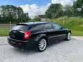 Chrysler 300C Touring 3.0 CRD SRT Design-1ère Main Schwarz - thumbnail 2