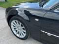 Chrysler 300C Touring 3.0 CRD SRT Design-1ère Main Schwarz - thumbnail 11
